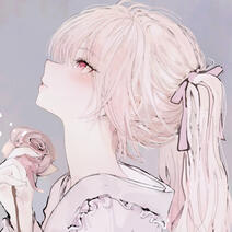Original Character
