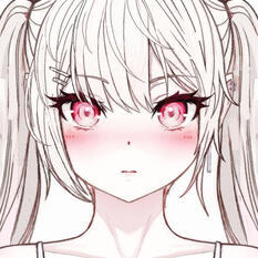Original Character